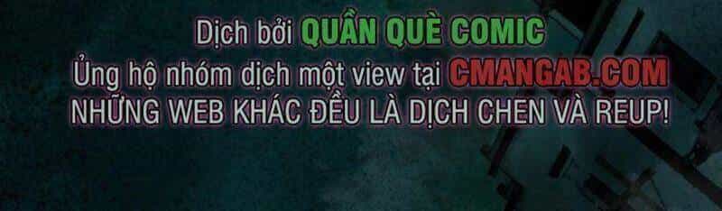 Đừng Hiểu Lầm, Tôi Mới Là Người Bị Hại! - Chương 55 - ảnh 35