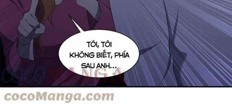 Đừng Hiểu Lầm, Tôi Mới Là Người Bị Hại! - Chương 56 - ảnh 22