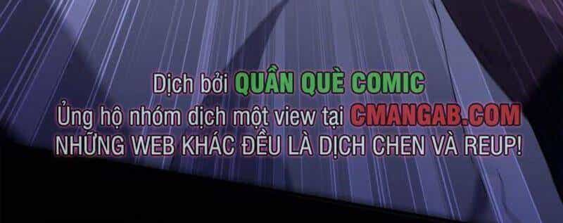 Đừng Hiểu Lầm, Tôi Mới Là Người Bị Hại! - Chương 56 - ảnh 24