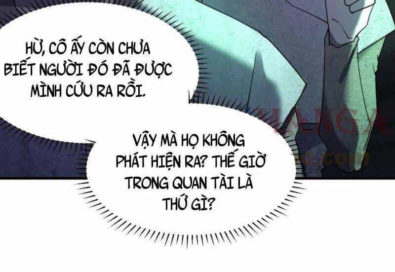 Đừng Hiểu Lầm, Tôi Mới Là Người Bị Hại! - Chương 57 - ảnh 12