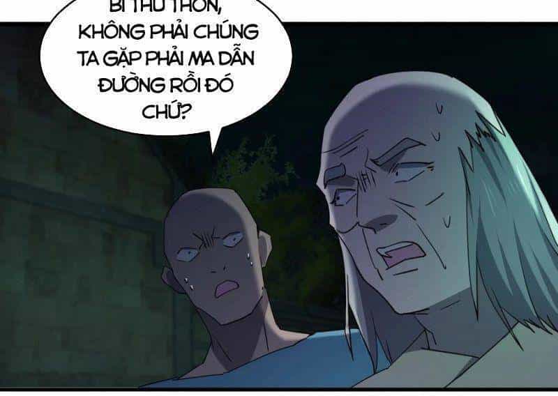 Đừng Hiểu Lầm, Tôi Mới Là Người Bị Hại! - Chương 59 - ảnh 18