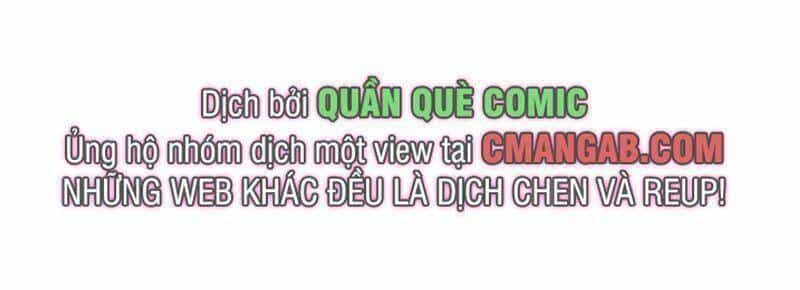 Đừng Hiểu Lầm, Tôi Mới Là Người Bị Hại! - Chương 59 - ảnh 50