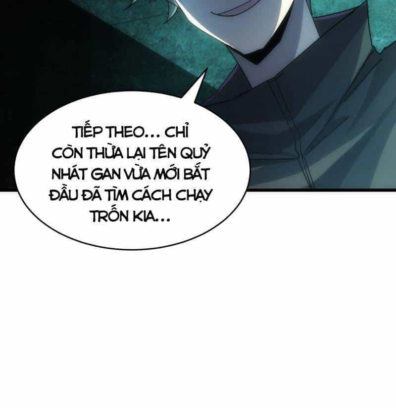 Đừng Hiểu Lầm, Tôi Mới Là Người Bị Hại! - Chương 6 - ảnh 33