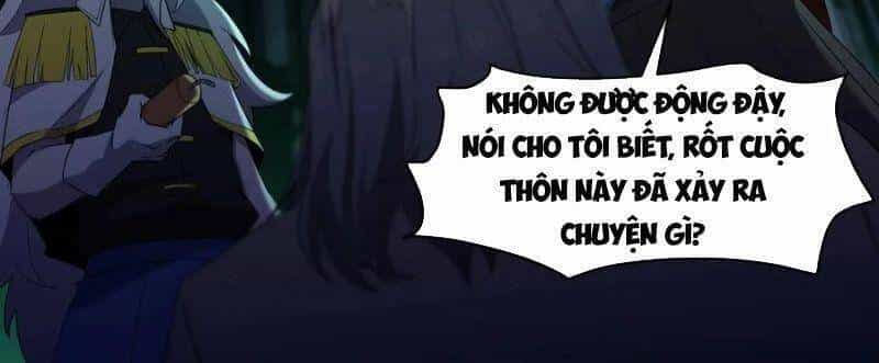 Đừng Hiểu Lầm, Tôi Mới Là Người Bị Hại! - Chương 60 - ảnh 10