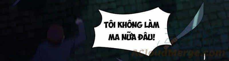 Đừng Hiểu Lầm, Tôi Mới Là Người Bị Hại! - Chương 60 - ảnh 12