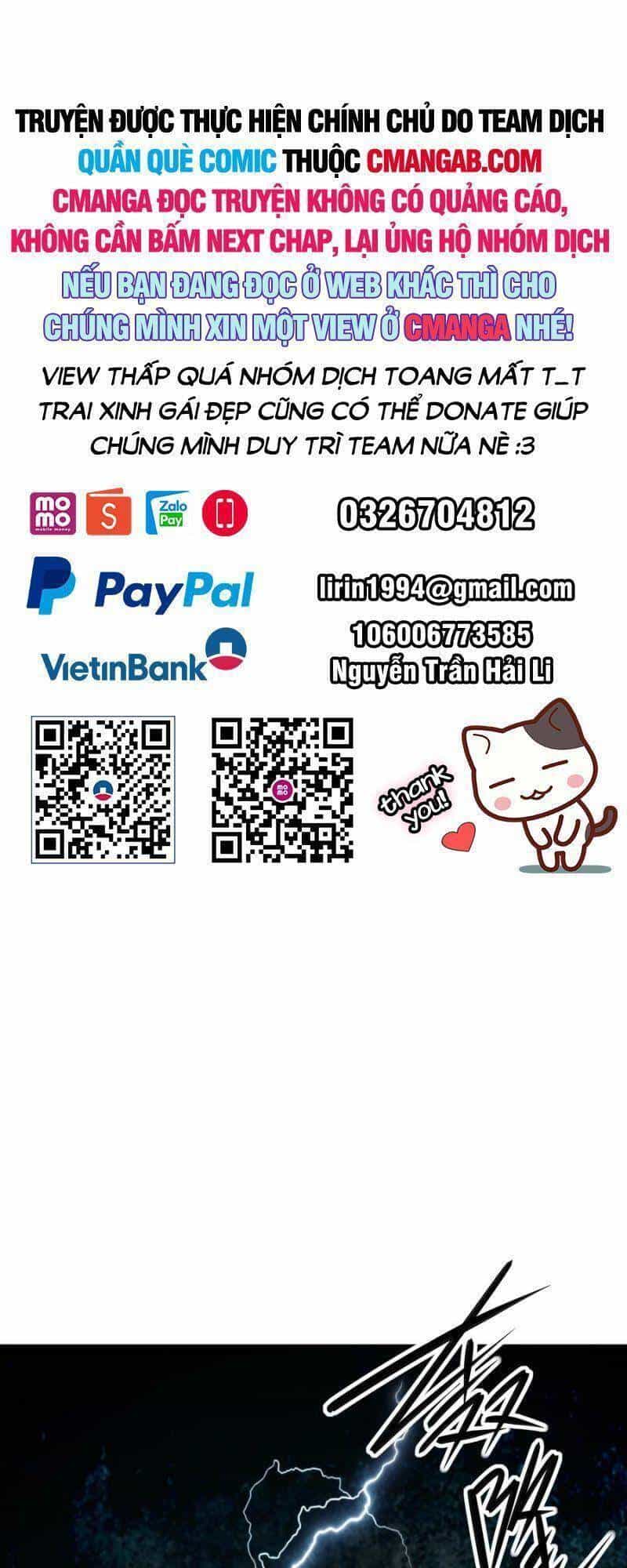 Đừng Hiểu Lầm, Tôi Mới Là Người Bị Hại! - Chương 61 - ảnh 1