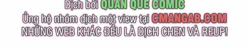 Đừng Hiểu Lầm, Tôi Mới Là Người Bị Hại! - Chương 61 - ảnh 55
