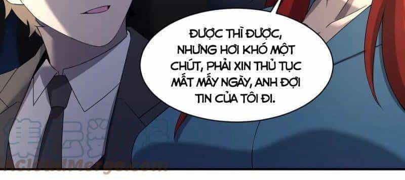 Đừng Hiểu Lầm, Tôi Mới Là Người Bị Hại! - Chương 62 - ảnh 21