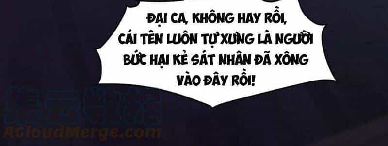 Đừng Hiểu Lầm, Tôi Mới Là Người Bị Hại! - Chương 65 - ảnh 22