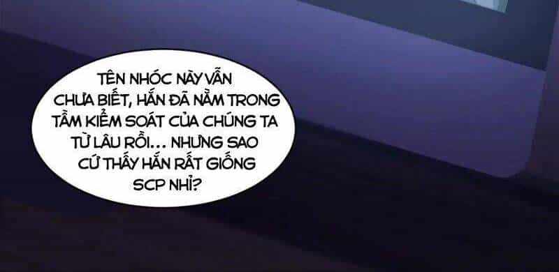 Đừng Hiểu Lầm, Tôi Mới Là Người Bị Hại! - Chương 65 - ảnh 25