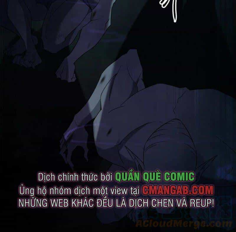 Đừng Hiểu Lầm, Tôi Mới Là Người Bị Hại! - Chương 67 - ảnh 24