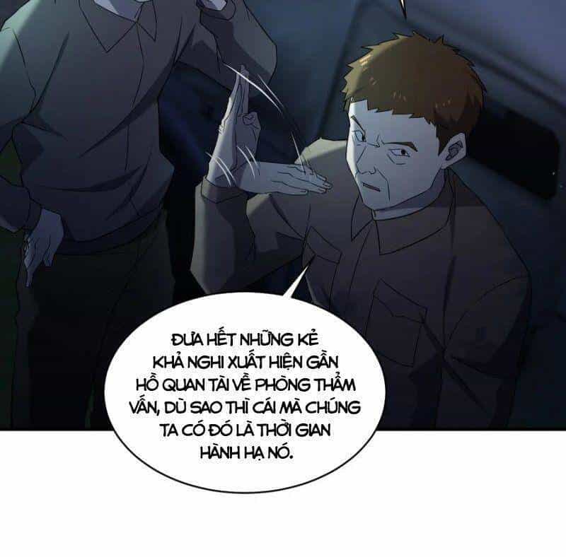 Đừng Hiểu Lầm, Tôi Mới Là Người Bị Hại! - Chương 68 - ảnh 16