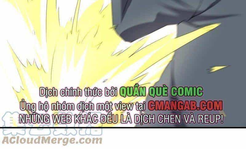 Đừng Hiểu Lầm, Tôi Mới Là Người Bị Hại! - Chương 68 - ảnh 24