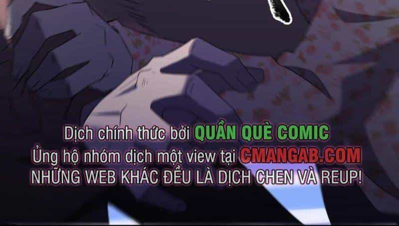 Đừng Hiểu Lầm, Tôi Mới Là Người Bị Hại! - Chương 68 - ảnh 54