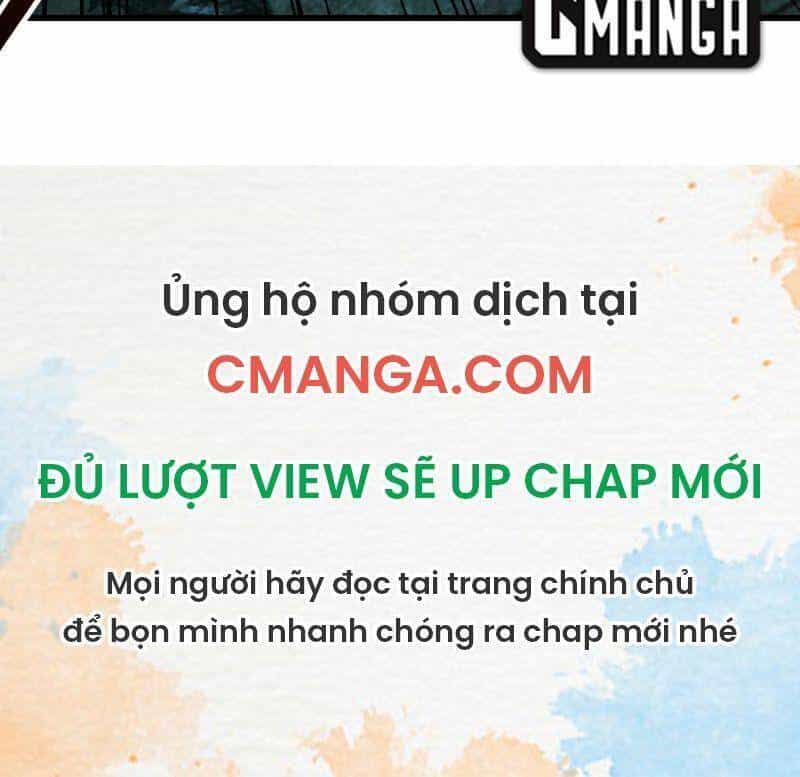 Đừng Hiểu Lầm, Tôi Mới Là Người Bị Hại! - Chương 7 - ảnh 43