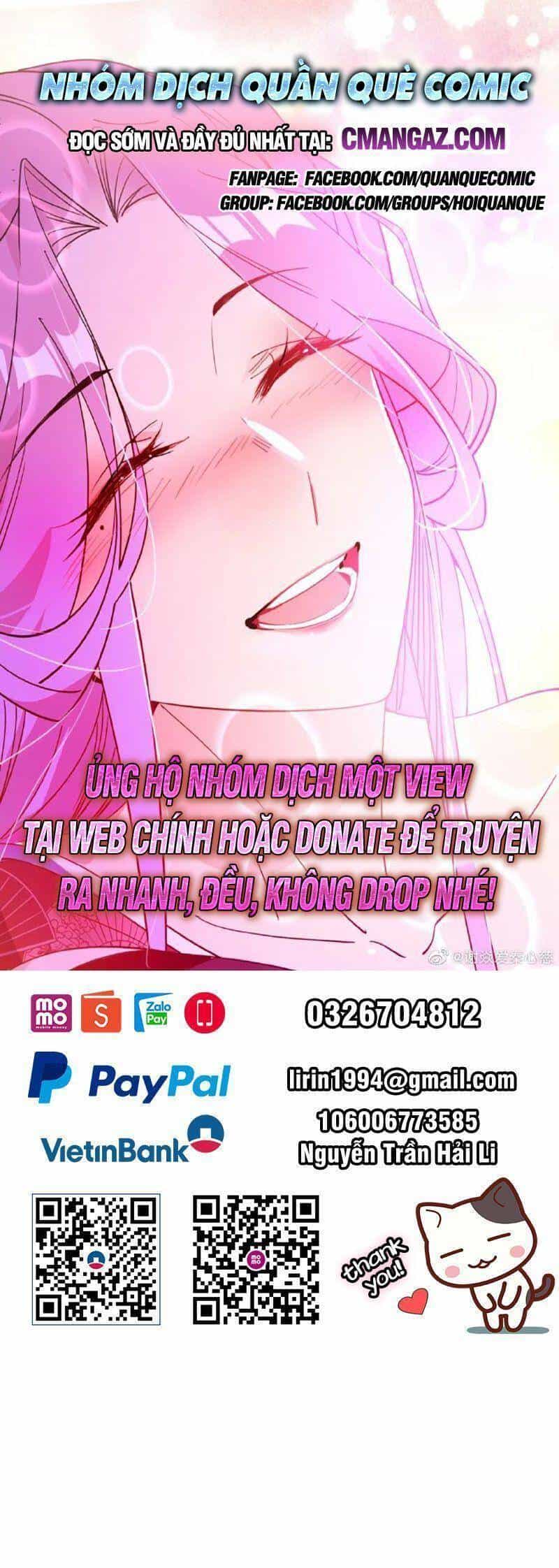 Đừng Hiểu Lầm, Tôi Mới Là Người Bị Hại! - Chương 89 - ảnh 1
