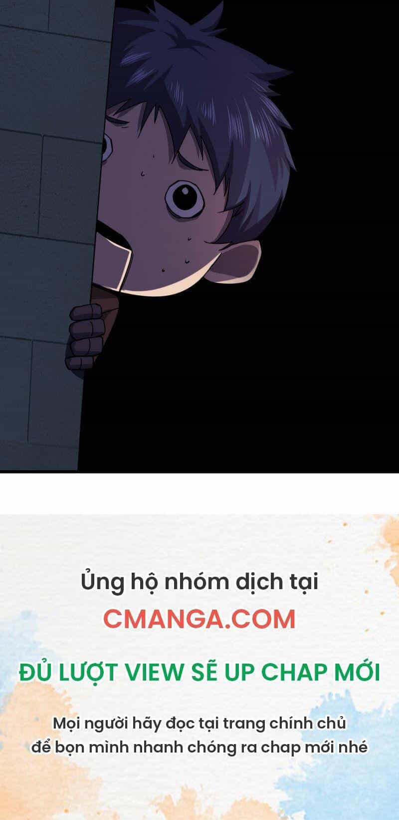 Đừng Hiểu Lầm, Tôi Mới Là Người Bị Hại! - Chương 9 - ảnh 36
