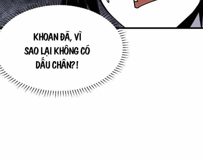 Đừng Hiểu Lầm, Tôi Mới Là Người Bị Hại! - Chương 9 - ảnh 60