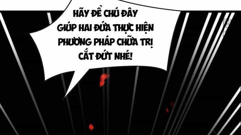 Đừng Hiểu Lầm, Tôi Mới Là Người Bị Hại! - Chương 9 - ảnh 62