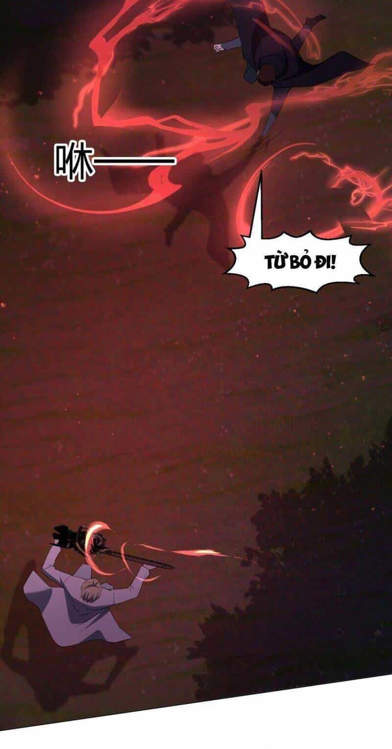 Đừng Hiểu Lầm, Tôi Mới Là Người Bị Hại! - Chương 94 - ảnh 21