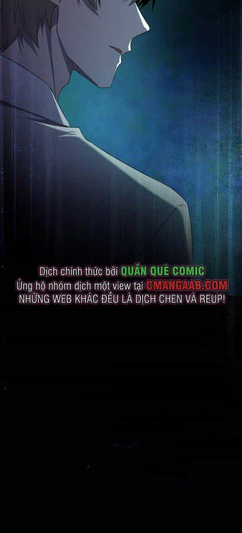 Đừng Hiểu Lầm, Tôi Mới Là Người Bị Hại! - Chương 94 - ảnh 44
