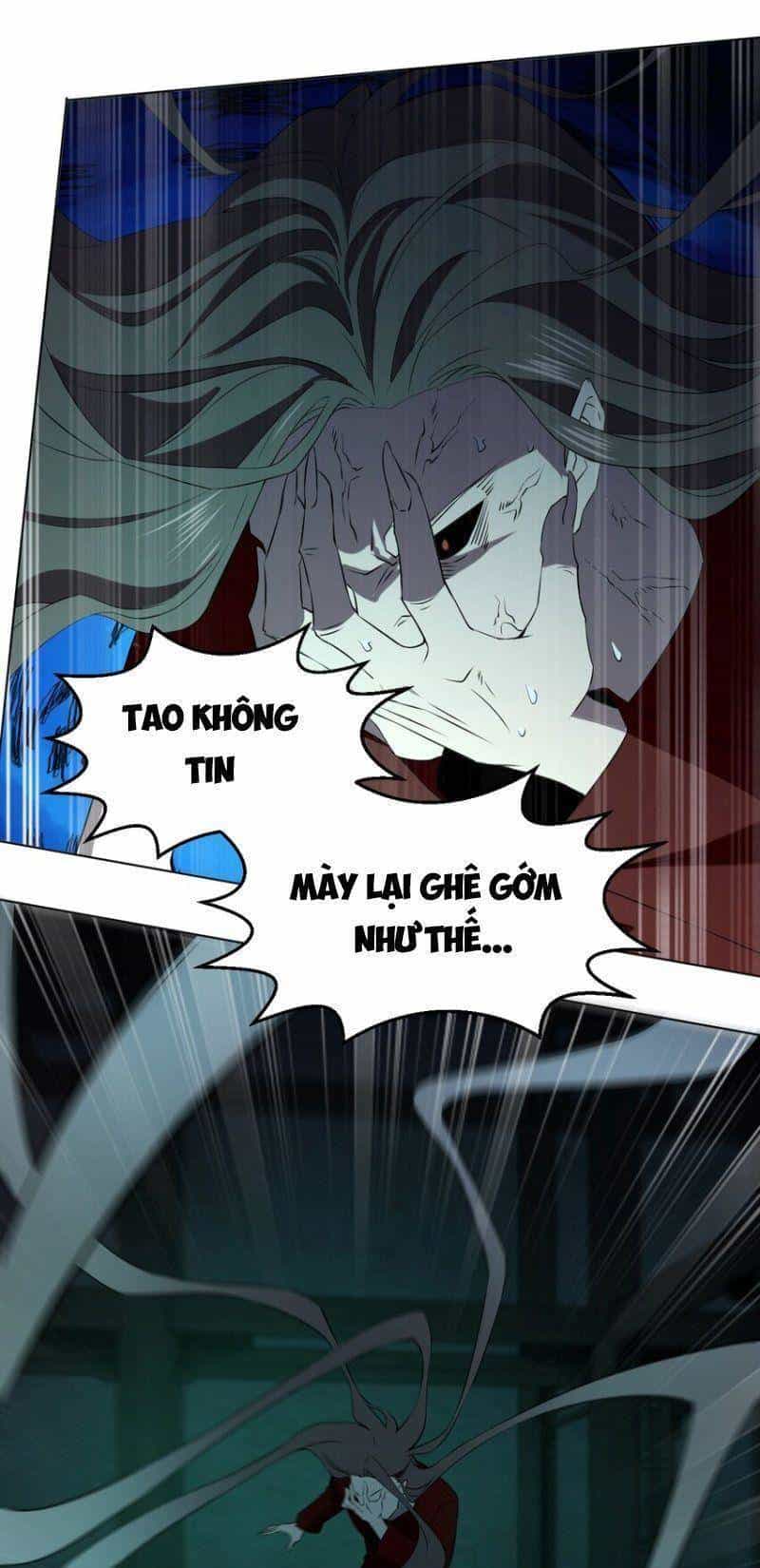 Đừng Hiểu Lầm, Tôi Mới Là Người Bị Hại! - Chương 97 - ảnh 17