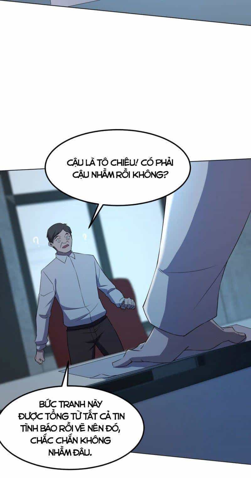 Đừng Hiểu Lầm, Tôi Mới Là Người Bị Hại! - Chương 98 - ảnh 15