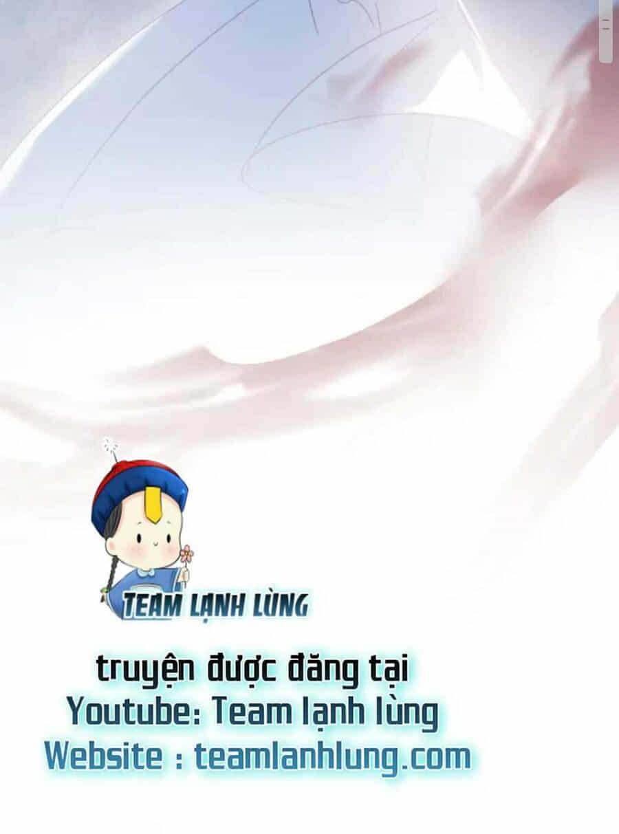 Đừng Hòng Chọc Ghẹo Tiểu Nha Đầu Ta - Chương 1 - ảnh 36
