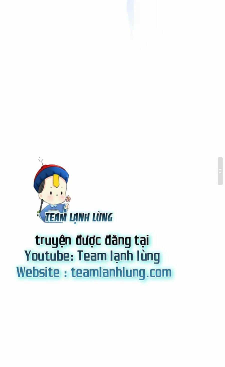 Đừng Hòng Chọc Ghẹo Tiểu Nha Đầu Ta - Chương 1 - ảnh 43