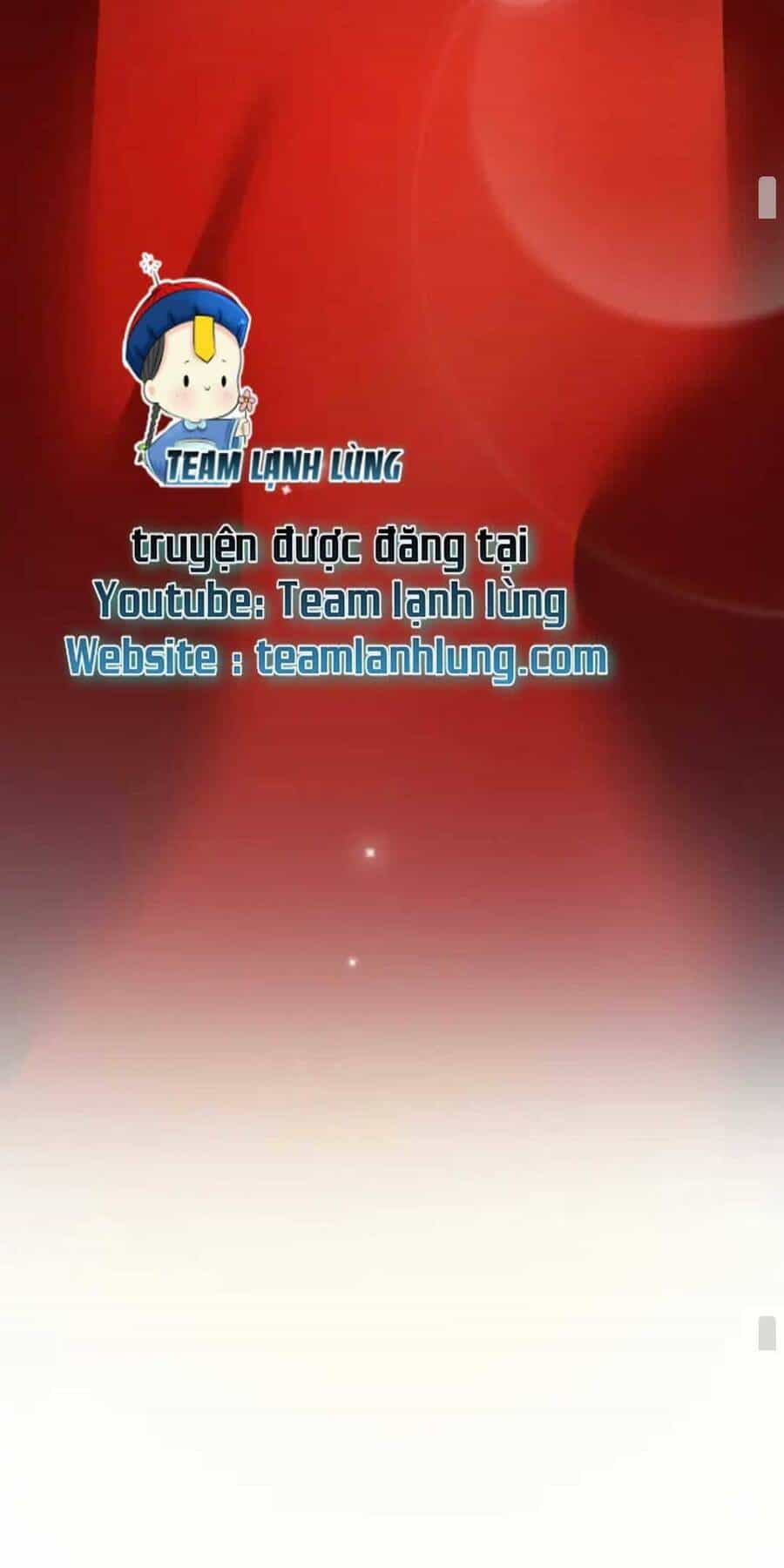 Đừng Hòng Chọc Ghẹo Tiểu Nha Đầu Ta - Chương 1 - ảnh 47