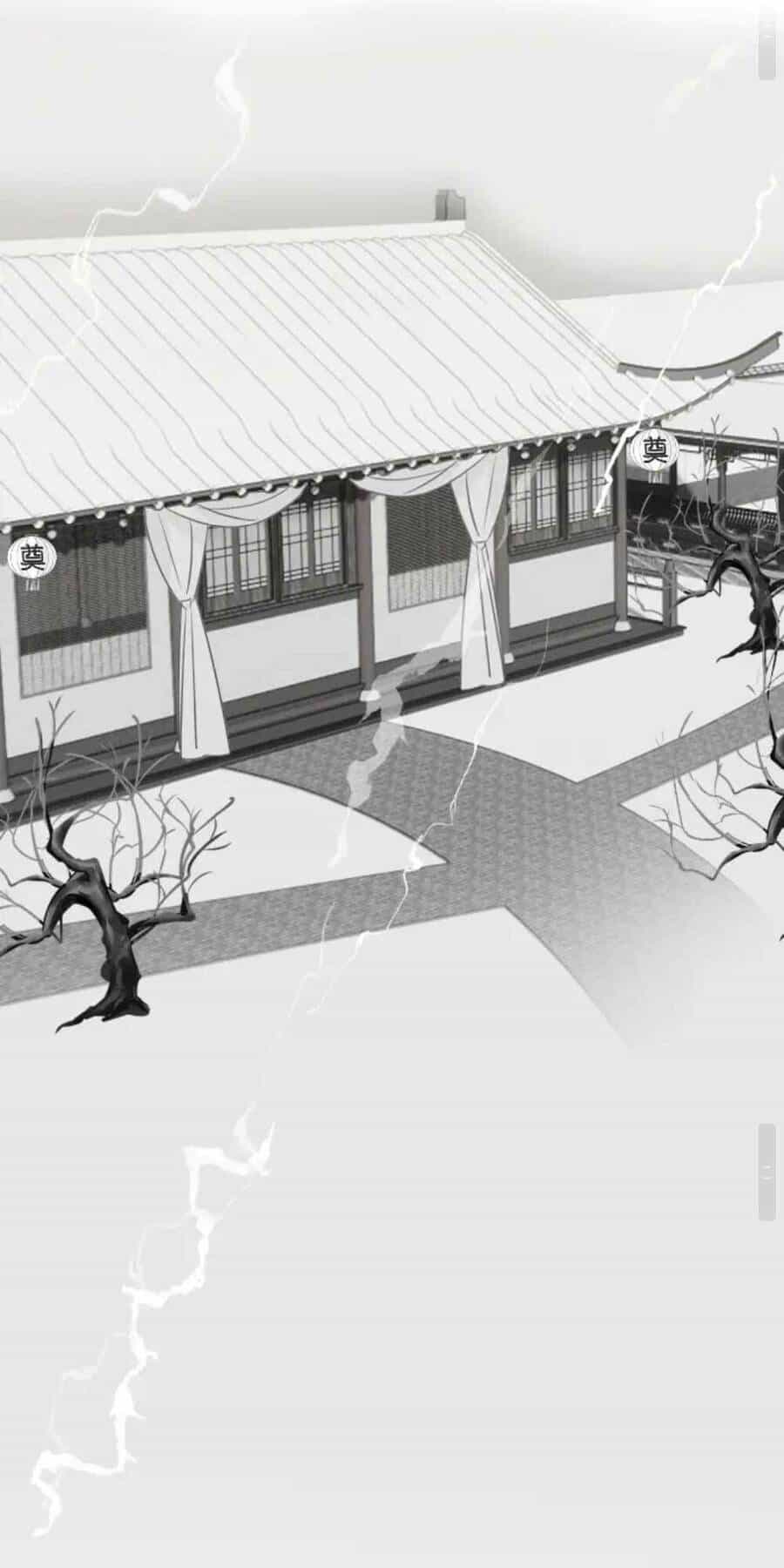 Đừng Hòng Chọc Ghẹo Tiểu Nha Đầu Ta - Chương 2 - ảnh 39
