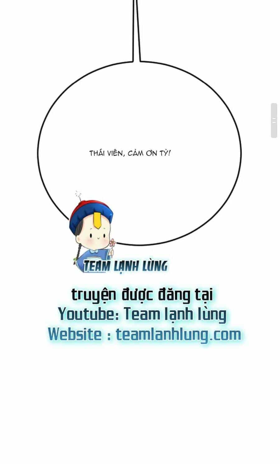Đừng Hòng Chọc Ghẹo Tiểu Nha Đầu Ta - Chương 2 - ảnh 74