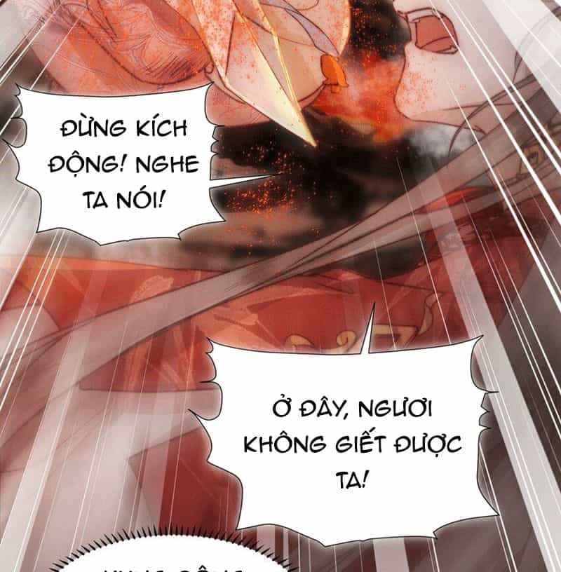 Đừng Hòng Thèm Muốn Nhan Sắc Của Đệ Đệ Xinh Đẹp - Chương 9 - ảnh 64
