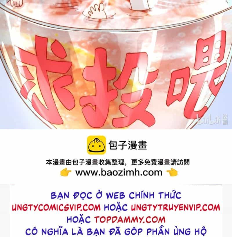 Đừng Hòng Thèm Muốn Nhan Sắc Của Đệ Đệ Xinh Đẹp - Chương 9 - ảnh 69