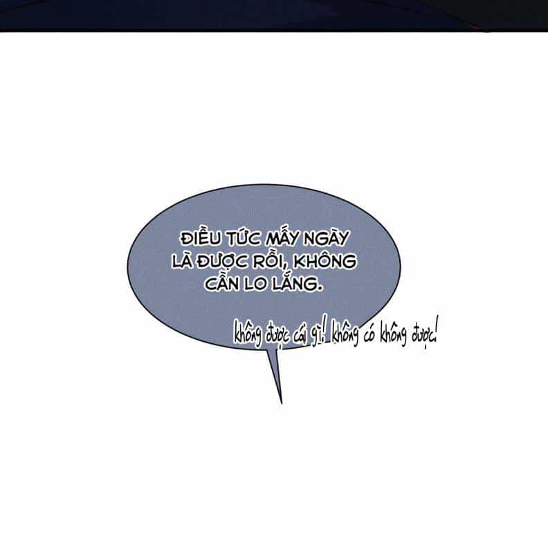 Đừng Hòng Thèm Muốn Nhan Sắc Của Đệ Đệ Xinh Đẹp - Chương 14 - ảnh 6