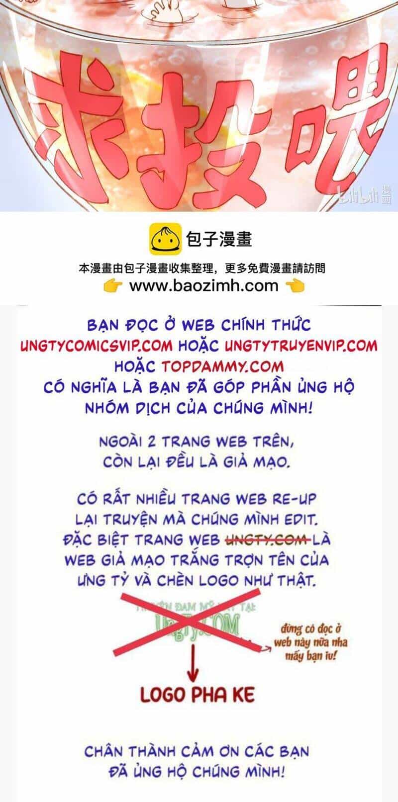 Đừng Hòng Thèm Muốn Nhan Sắc Của Đệ Đệ Xinh Đẹp - Chương 16 - ảnh 29