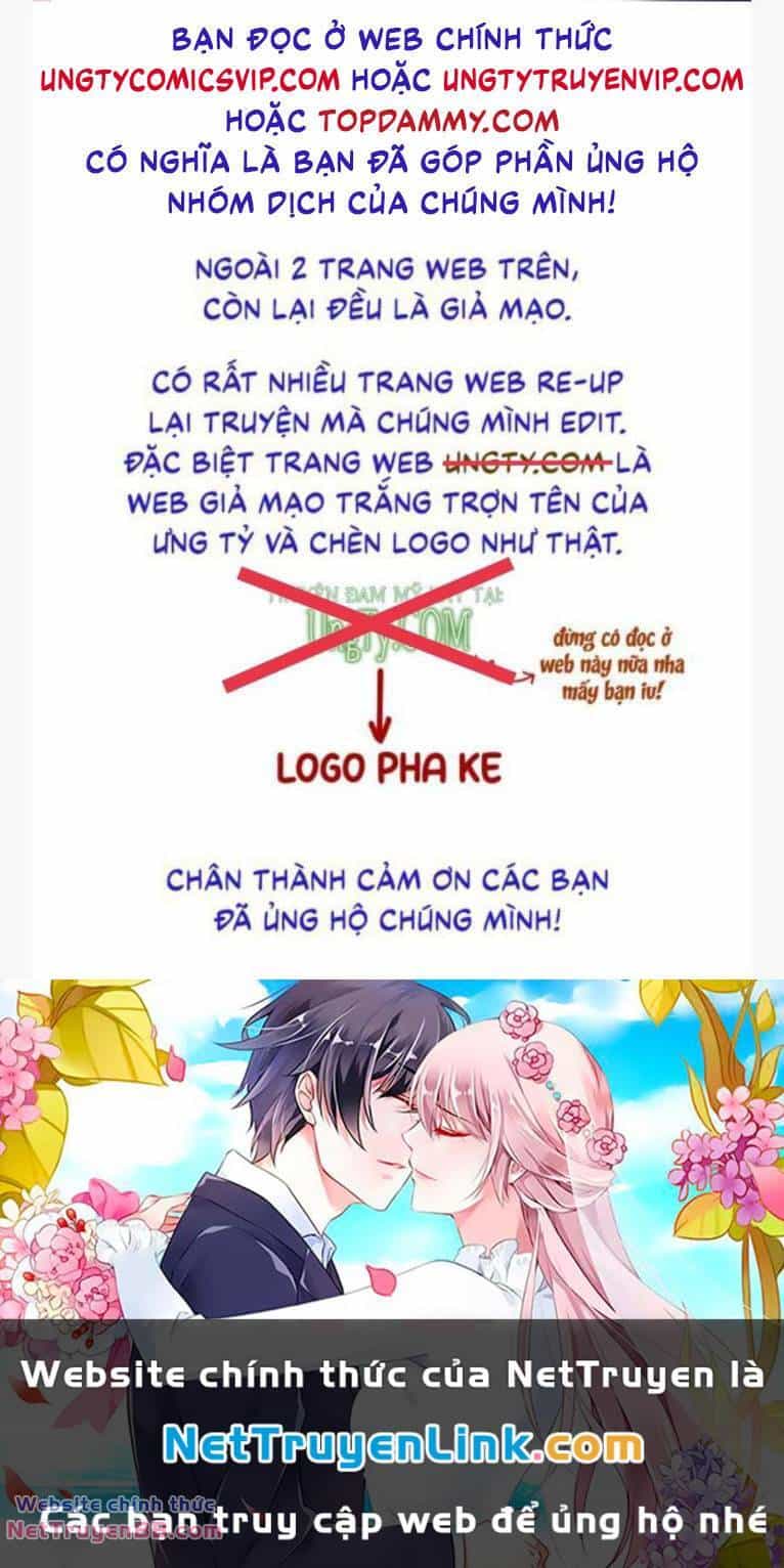 Đừng Hòng Thèm Muốn Nhan Sắc Của Đệ Đệ Xinh Đẹp - Chương 21 - ảnh 39