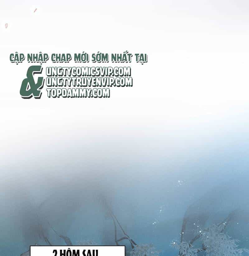 Đừng Hòng Thèm Muốn Nhan Sắc Của Đệ Đệ Xinh Đẹp - Chương 8 - ảnh 41