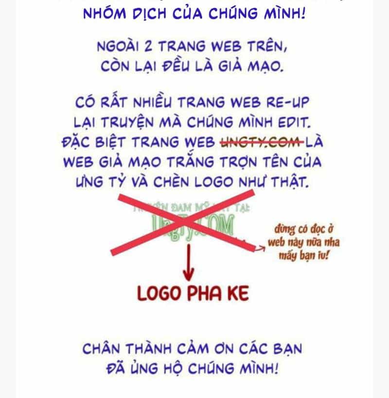 Đừng Hòng Thèm Muốn Nhan Sắc Của Đệ Đệ Xinh Đẹp - Chương 8 - ảnh 70