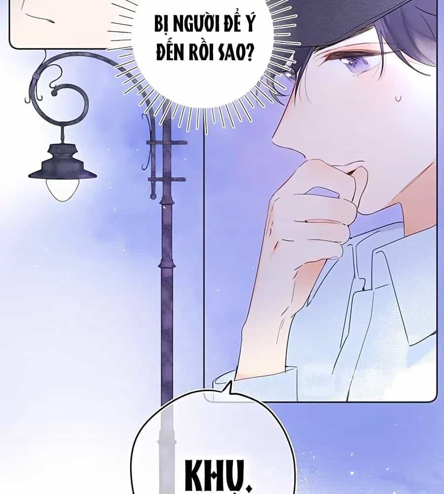 Đừng Khóc - Chương 0 - ảnh 17