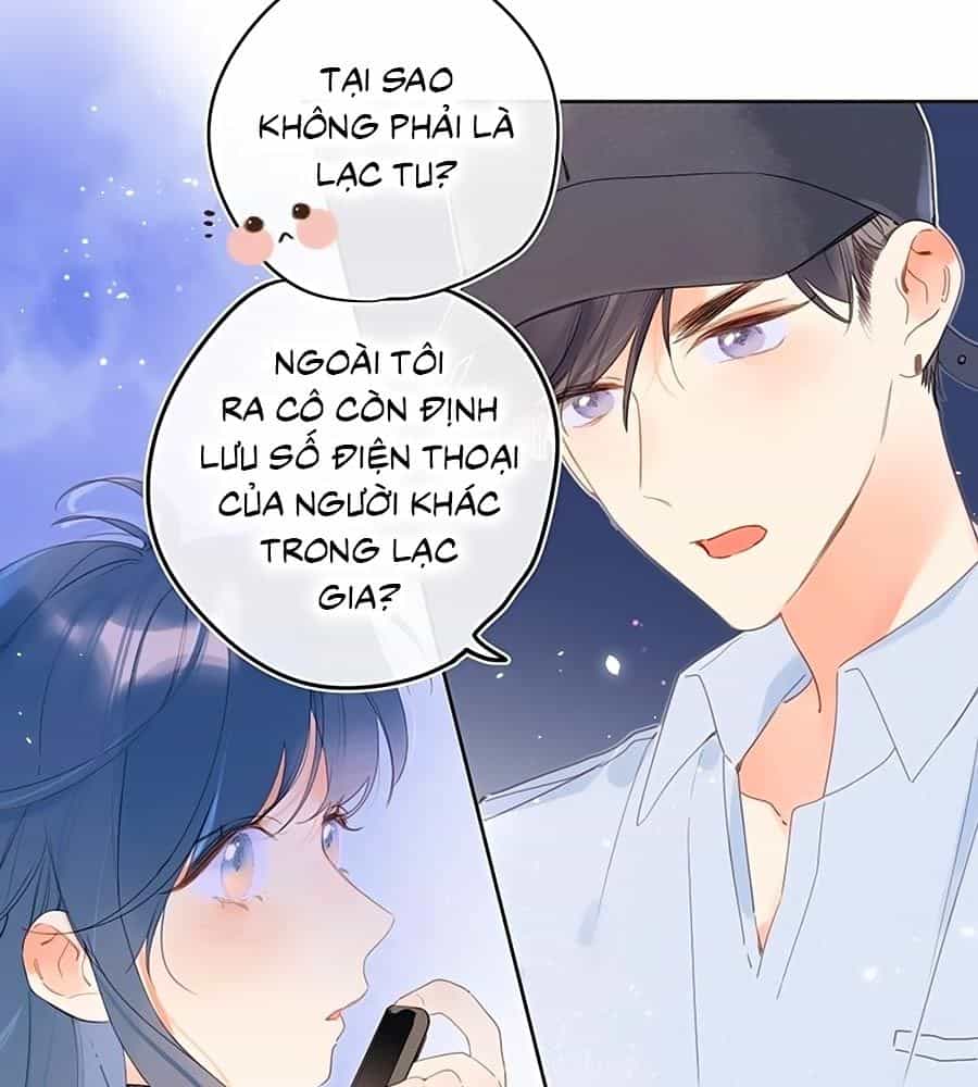 Đừng Khóc - Chương 0 - ảnh 27
