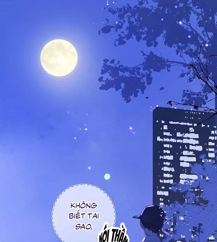Đừng Khóc - Chương 0 - ảnh 45
