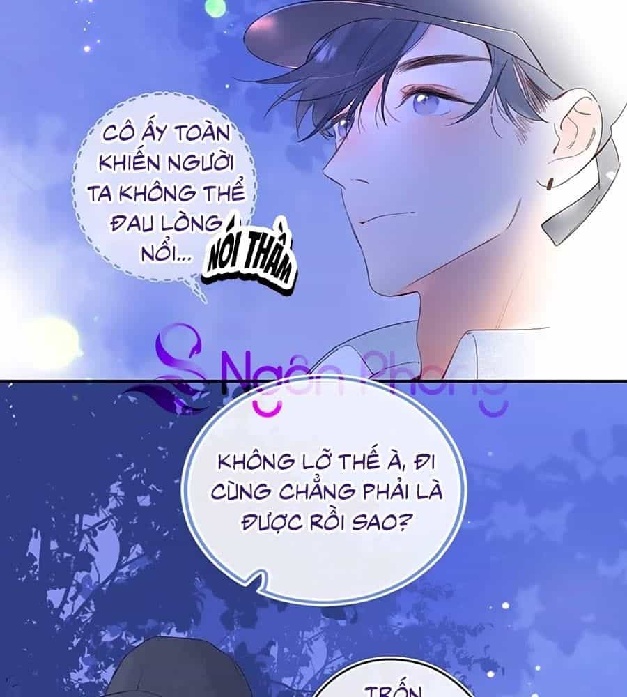 Đừng Khóc - Chương 0 - ảnh 47