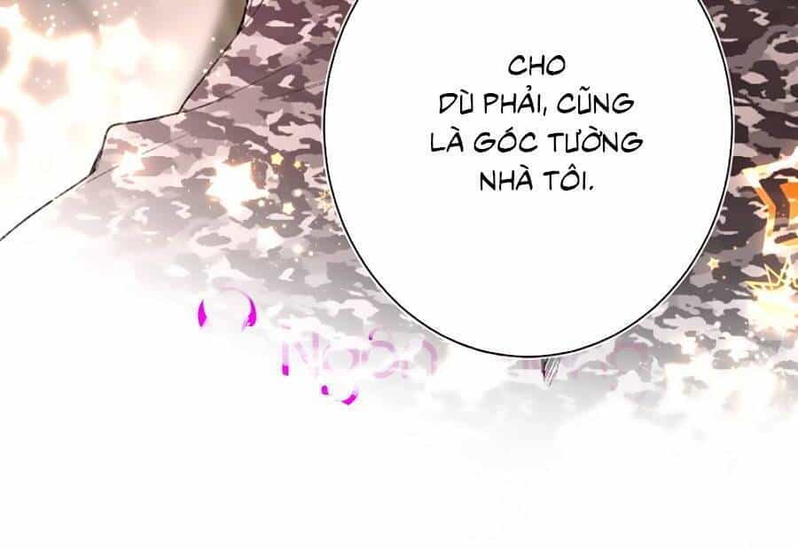 Đừng Khóc - Chương 92 - ảnh 32