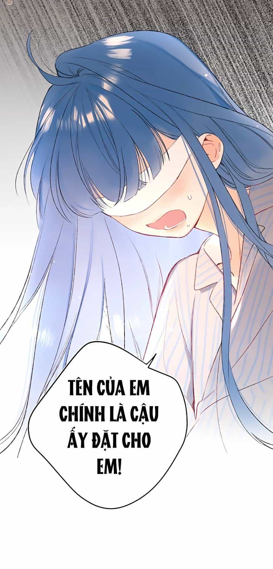Đừng Khóc - Chương 94 - ảnh 30