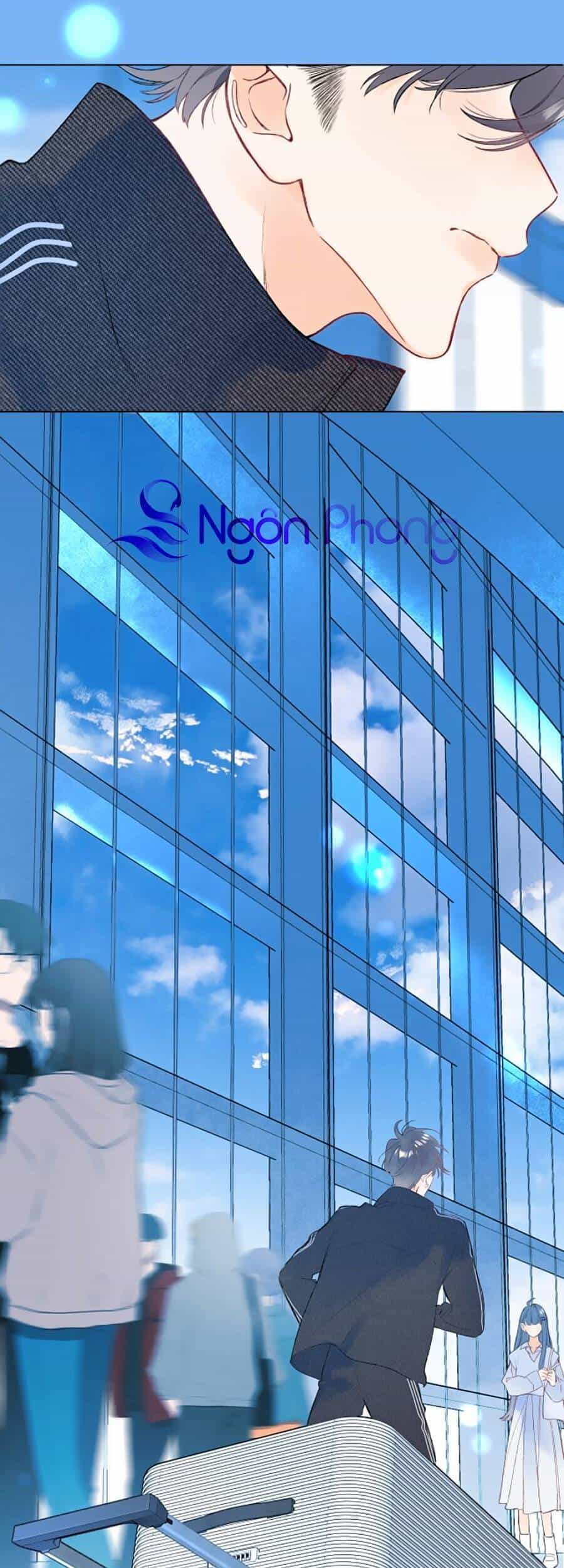 Đừng Khóc - Chương 95 - ảnh 29