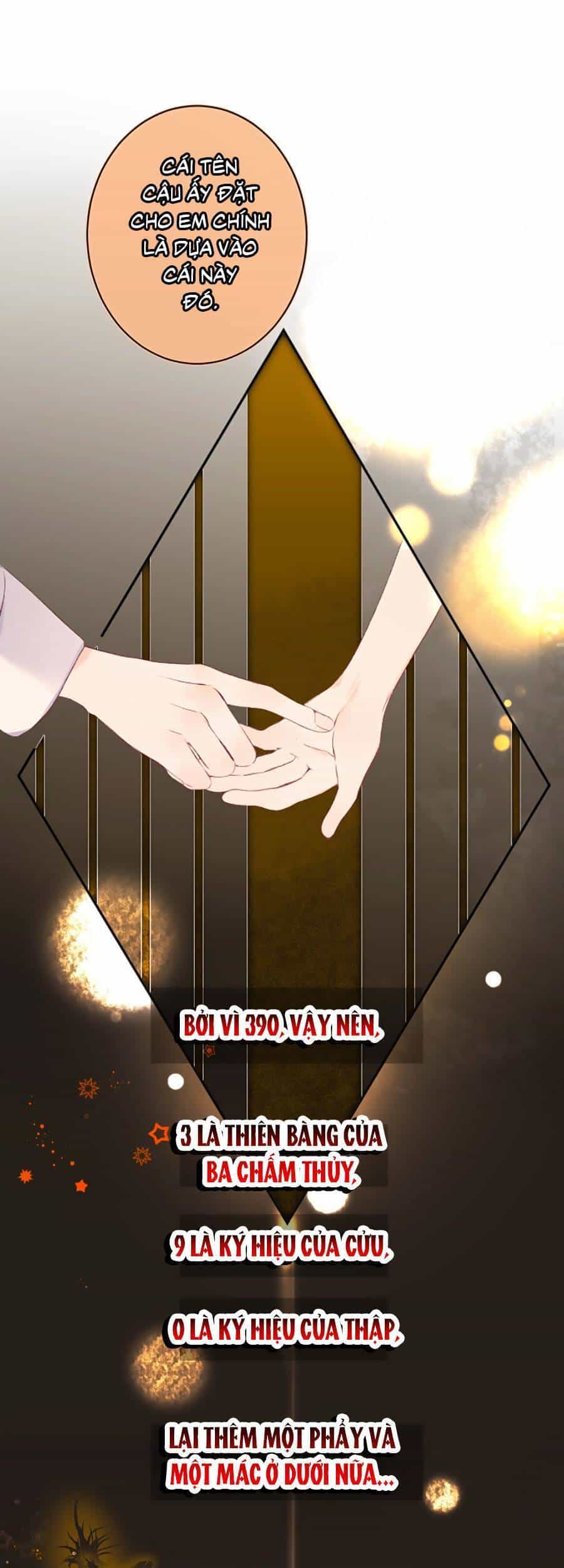Đừng Khóc - Chương 95 - ảnh 7