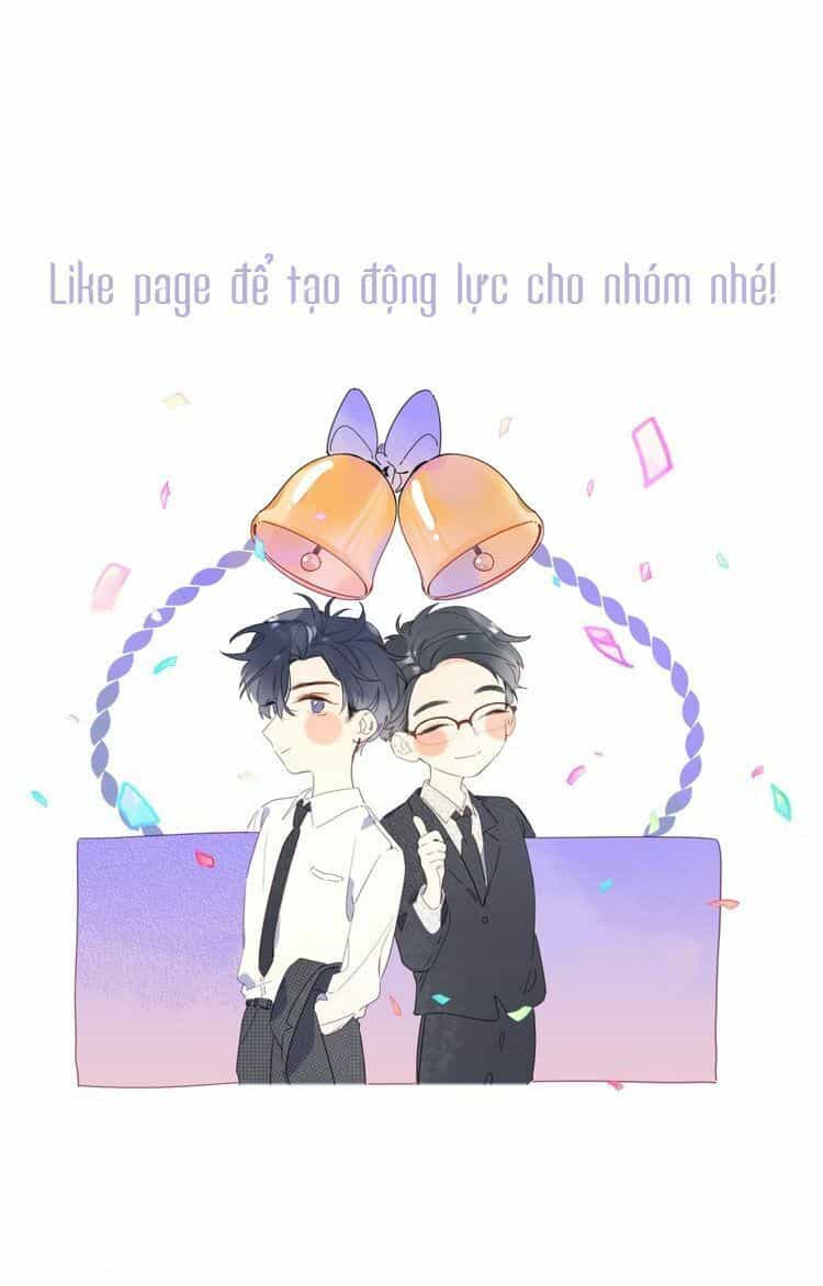 Đừng Khóc - Chương 5.5 - ảnh 47