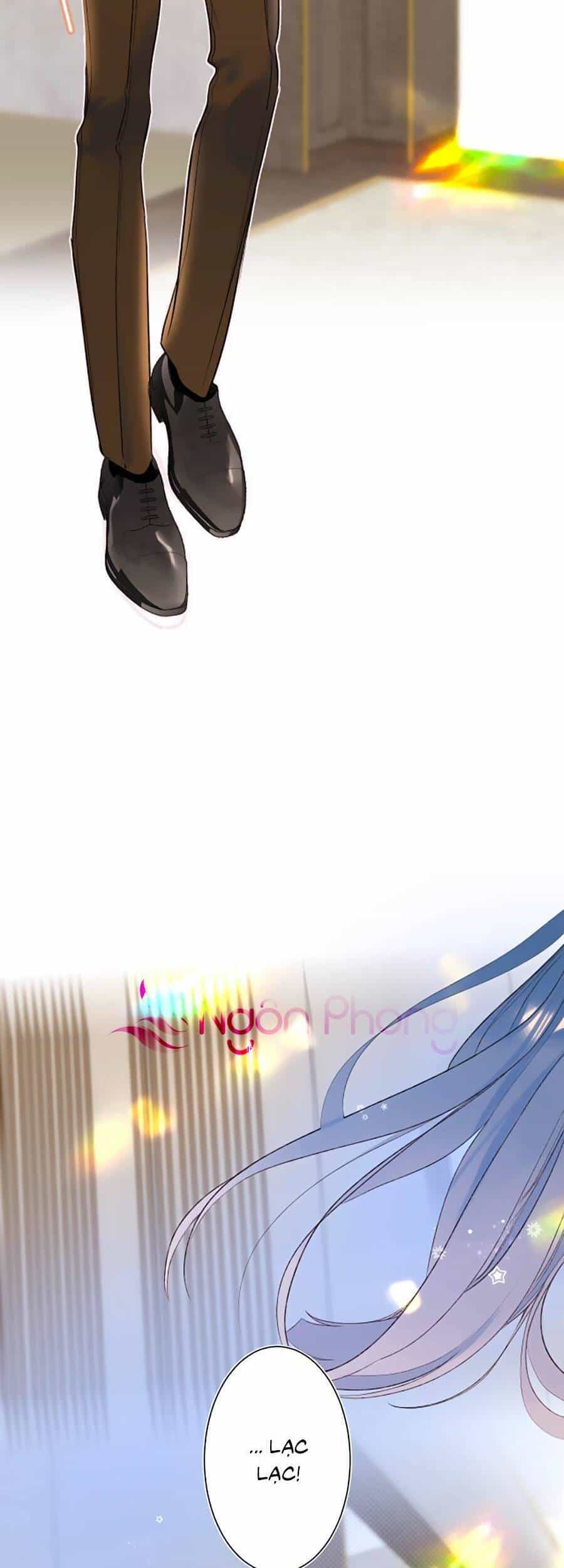 Đừng Khóc - Chương 102 - ảnh 25