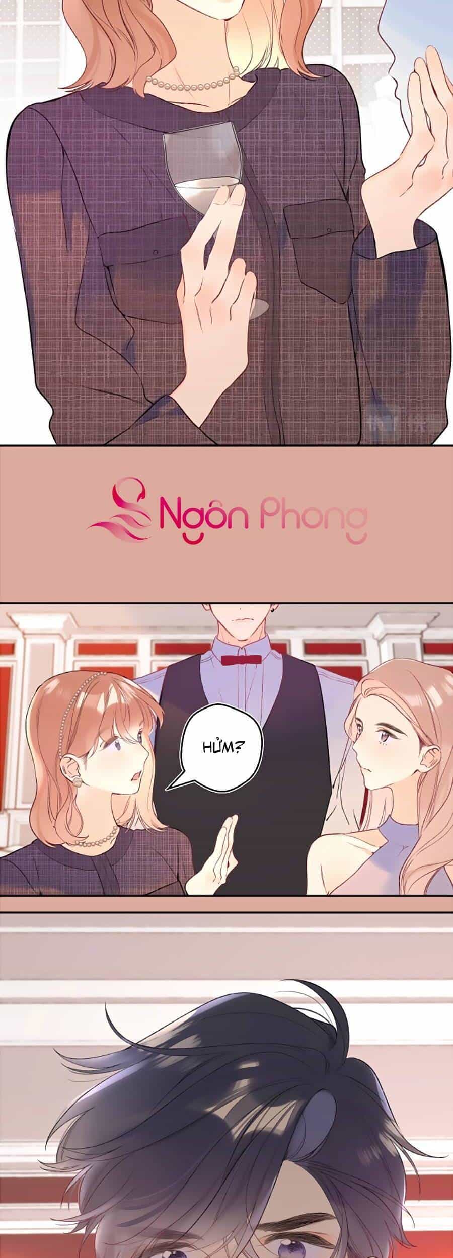 Đừng Khóc - Chương 106 - ảnh 23